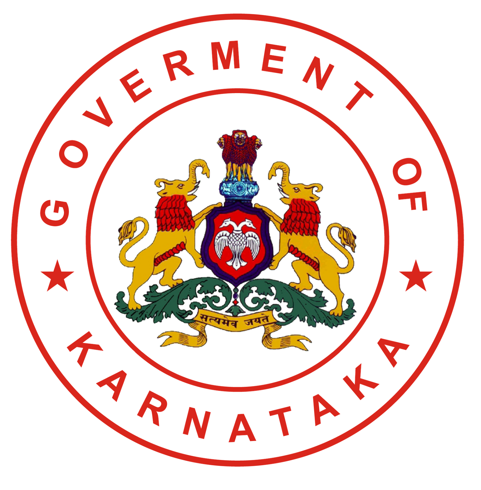 karnataka_govt_logo