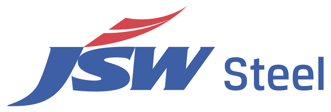 png-clipart-jsw-steel-ltd-steel-mill-company-industry-steel-pipes-company-text